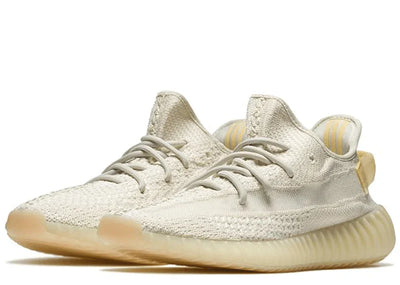 YEEZY BOOST 350 V2 LIGHT
