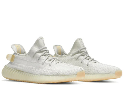 YEEZY BOOST 350 V2 LIGHT