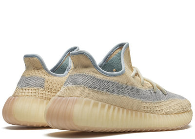 YEEZY BOOST 350 V2 LINEN