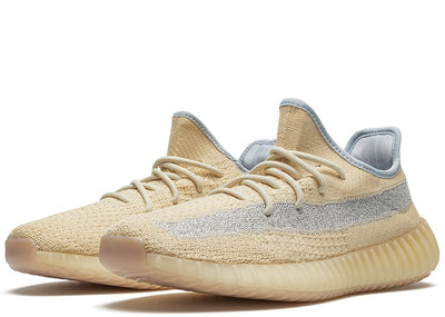 YEEZY BOOST 350 V2 LINEN