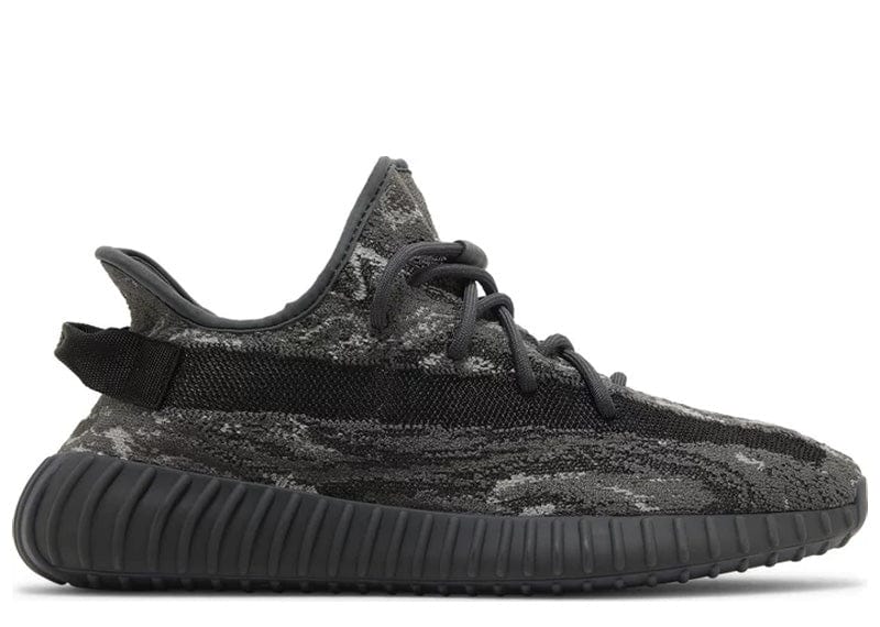 YEEZY BOOST 350 V2 MX DARK SALT