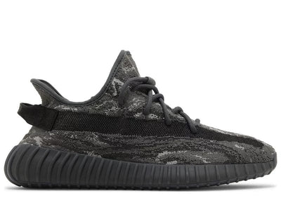 YEEZY BOOST 350 V2 MX DARK SALT