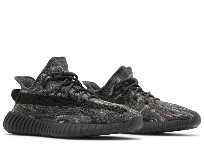 YEEZY BOOST 350 V2 MX DARK SALT