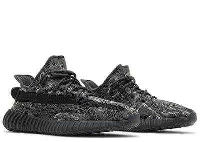 YEEZY BOOST 350 V2 MX DARK SALT