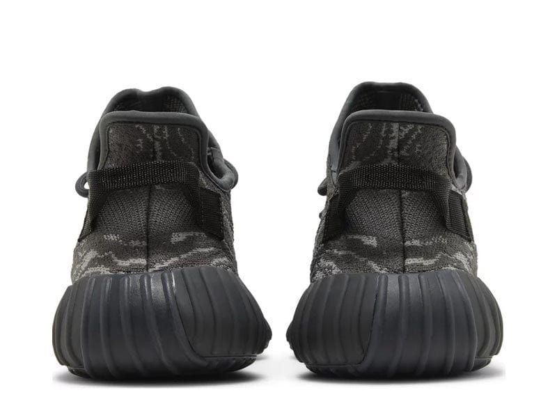 YEEZY BOOST 350 V2 MX DARK SALT