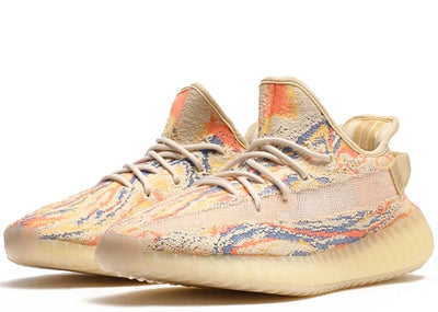 YEEZY BOOST 350 V2 MX OAT