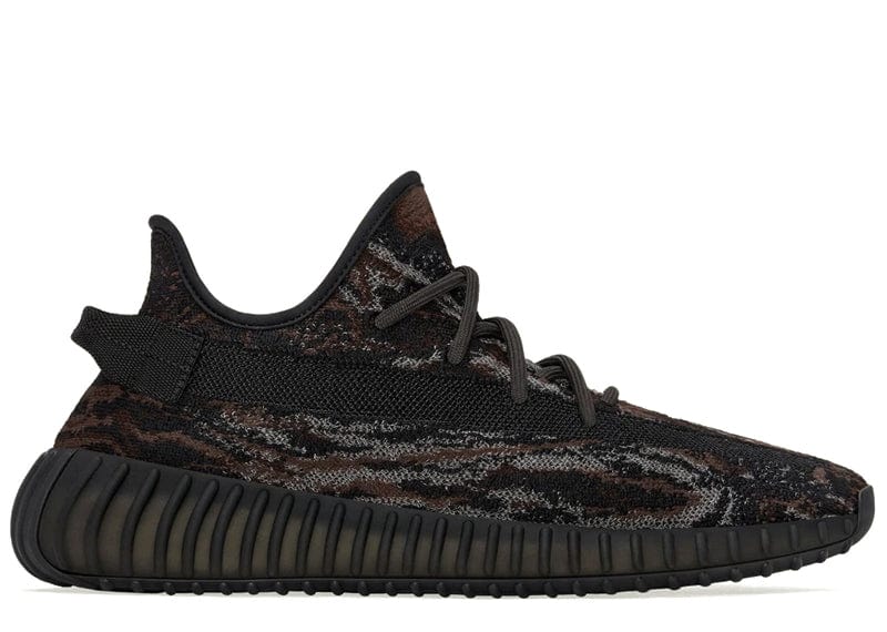 YEEZY BOOST 350 V2 MX ROCK