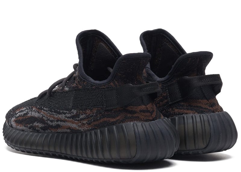 YEEZY BOOST 350 V2 MX ROCK