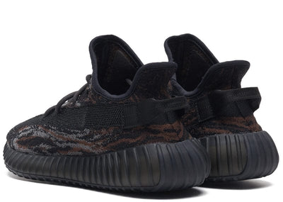 YEEZY BOOST 350 V2 MX ROCK