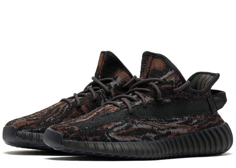 YEEZY BOOST 350 V2 MX ROCK