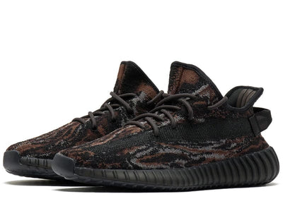 YEEZY BOOST 350 V2 MX ROCK