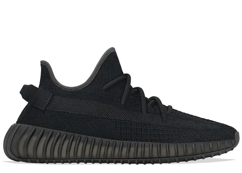 YEEZY BOOST 350 V2 ONYX