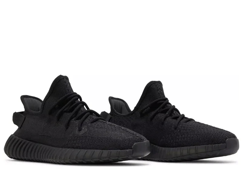 YEEZY BOOST 350 V2 ONYX
