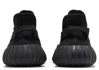 YEEZY BOOST 350 V2 ONYX