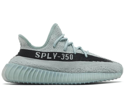 YEEZY BOOST 350 V2 SALT
