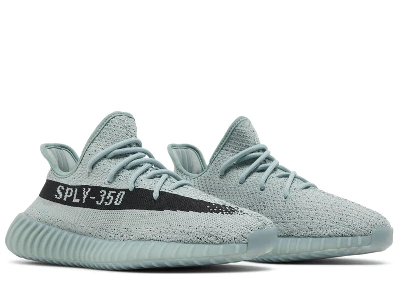 YEEZY BOOST 350 V2 SALT