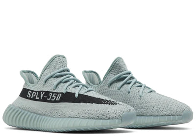 YEEZY BOOST 350 V2 SALT