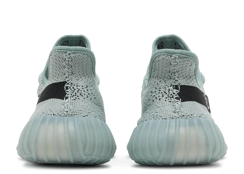 YEEZY BOOST 350 V2 SALT