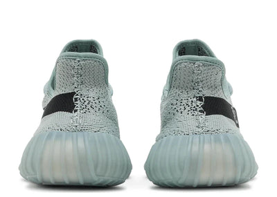 YEEZY BOOST 350 V2 SALT