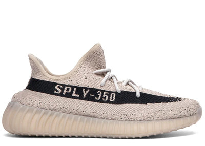 YEEZY BOOST 350 V2 SLATE