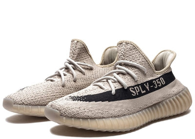 YEEZY BOOST 350 V2 SLATE
