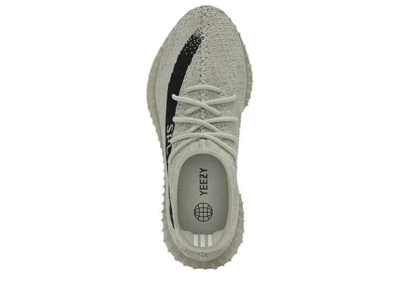 YEEZY BOOST 350 V2 SLATE