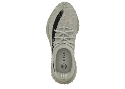 YEEZY BOOST 350 V2 SLATE