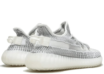 YEEZY BOOST 350 V2 STATIC (NON-REFLECTIVE)