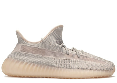 YEEZY BOOST 350 V2 SYNTH (NON-REFLECTIVE)