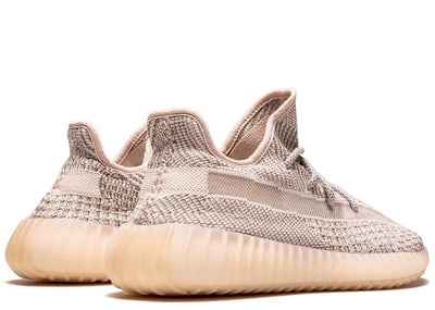 YEEZY BOOST 350 V2 SYNTH (NON-REFLECTIVE)