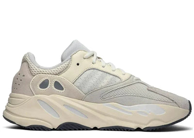 YEEZY BOOST 700 ANALOG