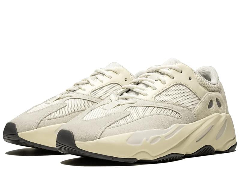 YEEZY BOOST 700 ANALOG