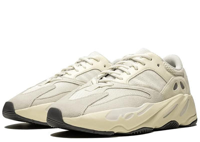 YEEZY BOOST 700 ANALOG