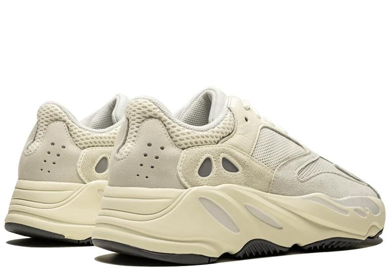 YEEZY BOOST 700 ANALOG
