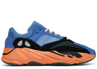YEEZY BOOST 700 ‘BRIGHT BLUE’