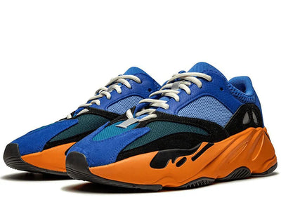 YEEZY BOOST 700 ‘BRIGHT BLUE’