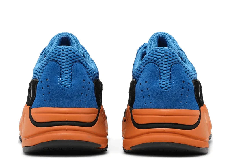 YEEZY BOOST 700 ‘BRIGHT BLUE’