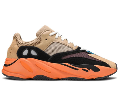 YEEZY BOOST 700 ‘ENFLAME AMBER’