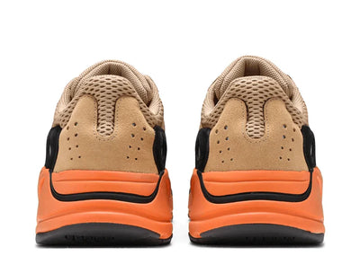 YEEZY BOOST 700 ‘ENFLAME AMBER’