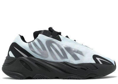 YEEZY BOOST 700 MNVN ‘BLUE TINT’