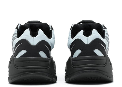 YEEZY BOOST 700 MNVN ‘BLUE TINT’