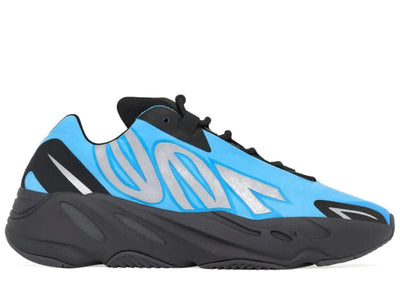 YEEZY BOOST 700 MNVN ‘BRIGHT CYAN’
