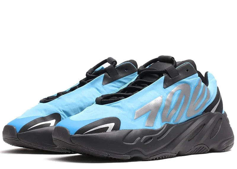 YEEZY BOOST 700 MNVN ‘BRIGHT CYAN’