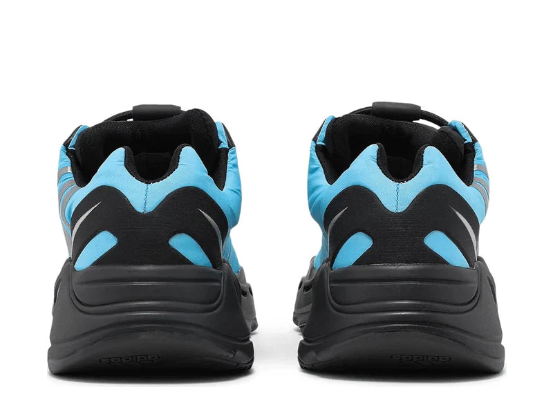 YEEZY BOOST 700 MNVN ‘BRIGHT CYAN’