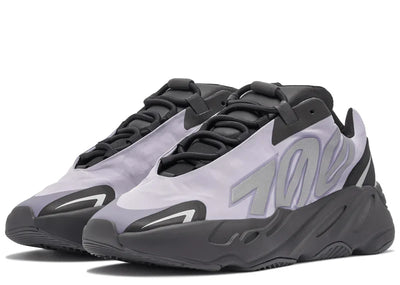 YEEZY BOOST 700 MNVN GEODE