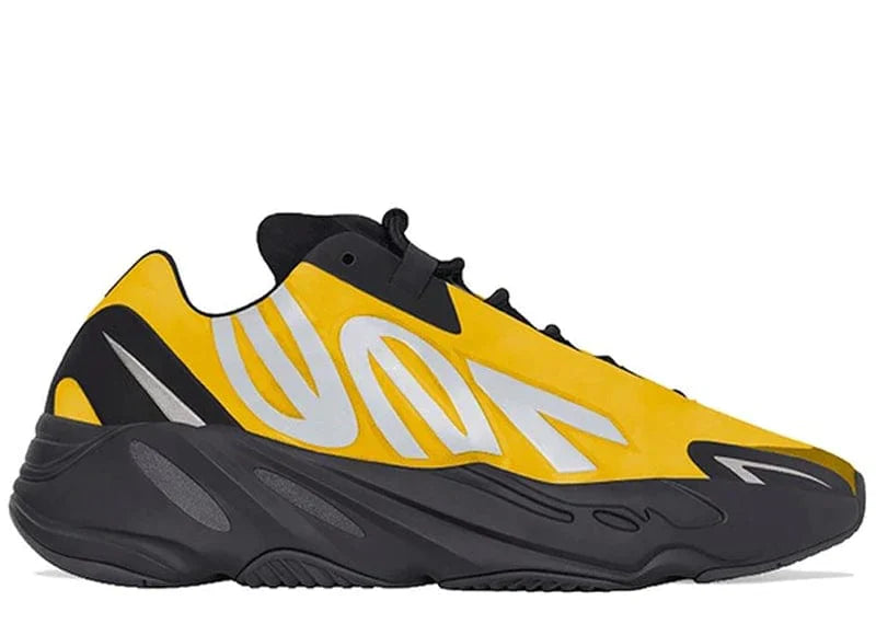 YEEZY BOOST 700 MNVN HONEY FLUX