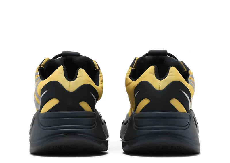 YEEZY BOOST 700 MNVN HONEY FLUX