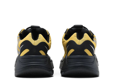 YEEZY BOOST 700 MNVN HONEY FLUX