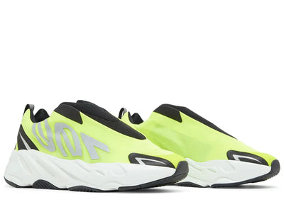YEEZY BOOST 700 MNVN LACELESS PHOSPHOR