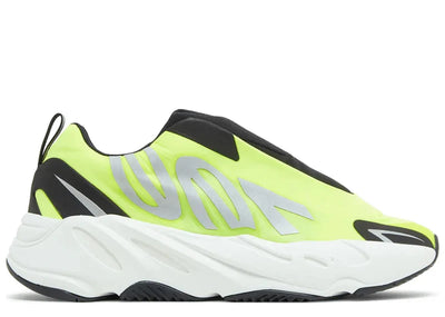 YEEZY BOOST 700 MNVN LACELESS PHOSPHOR